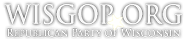 WISGOP