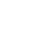 slider previous